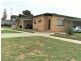 5/136 Stradbroke Avenue, Swan Hill VIC 3585