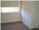 5/136 Stradbroke Avenue, Swan Hill VIC 3585