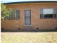 5/136 Stradbroke Avenue, Swan Hill VIC 3585