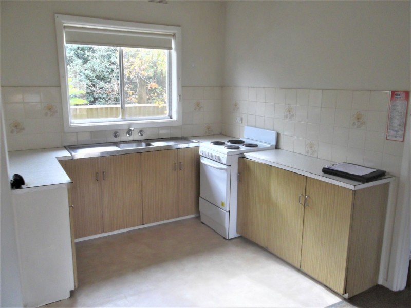 5/136 Stradbroke Avenue, Swan Hill VIC 3585