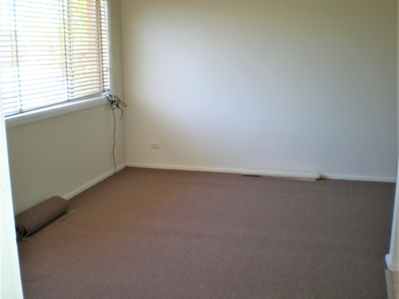 5/136 Stradbroke Avenue, Swan Hill VIC 3585