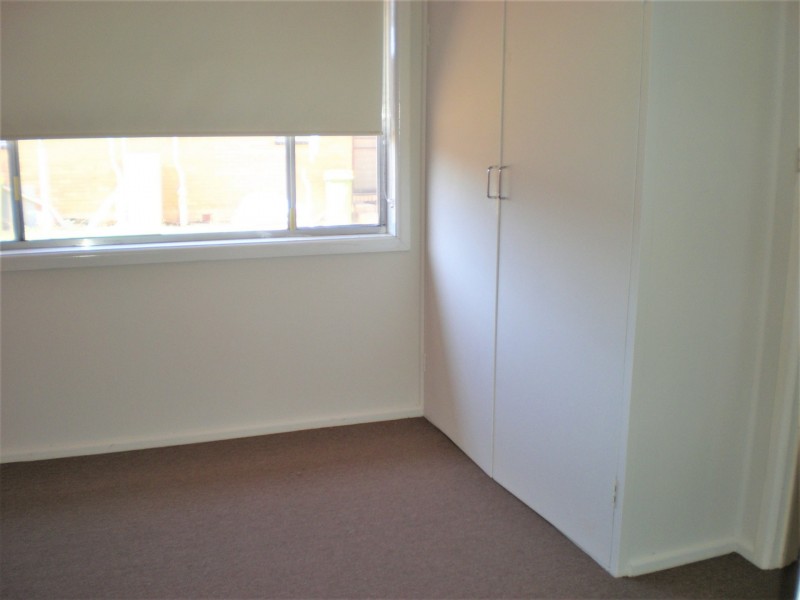 5/136 Stradbroke Avenue, Swan Hill VIC 3585