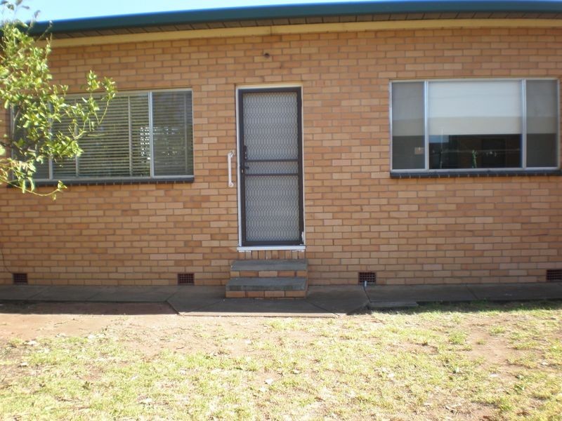 5/136 Stradbroke Avenue, Swan Hill VIC 3585
