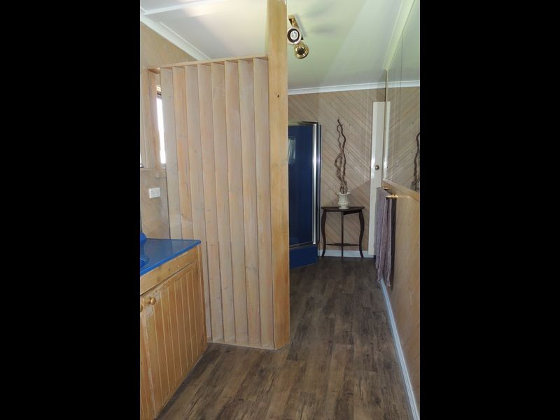 33 Boys Street, Swan Hill VIC 3585