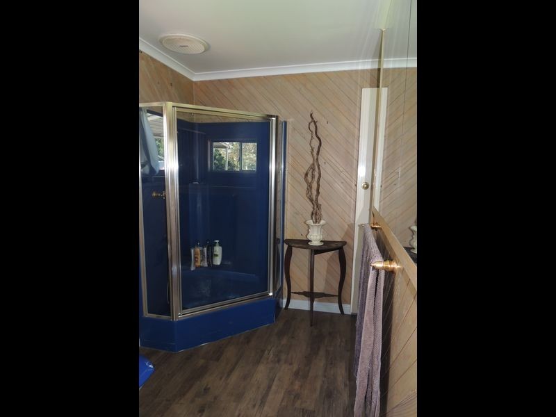 33 Boys Street, Swan Hill VIC 3585