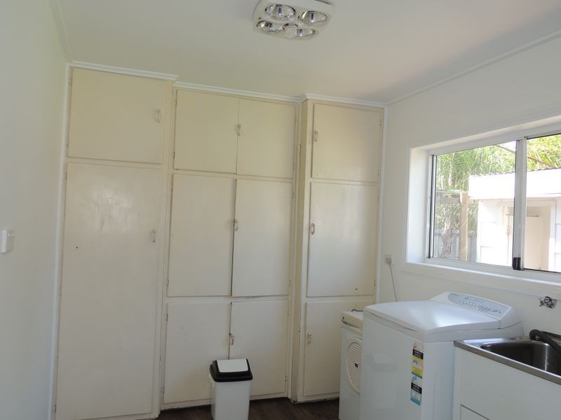 33 Boys Street, Swan Hill VIC 3585