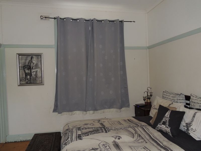 33 Boys Street, Swan Hill VIC 3585