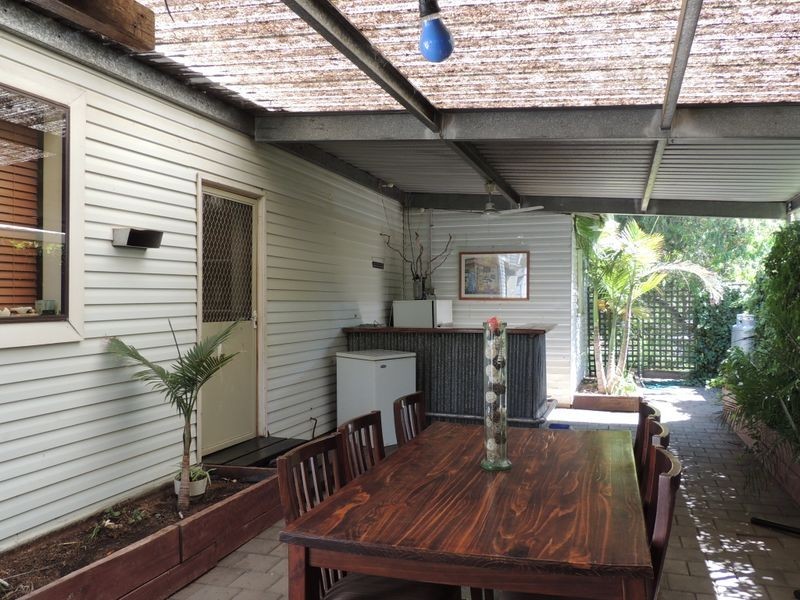 33 Boys Street, Swan Hill VIC 3585