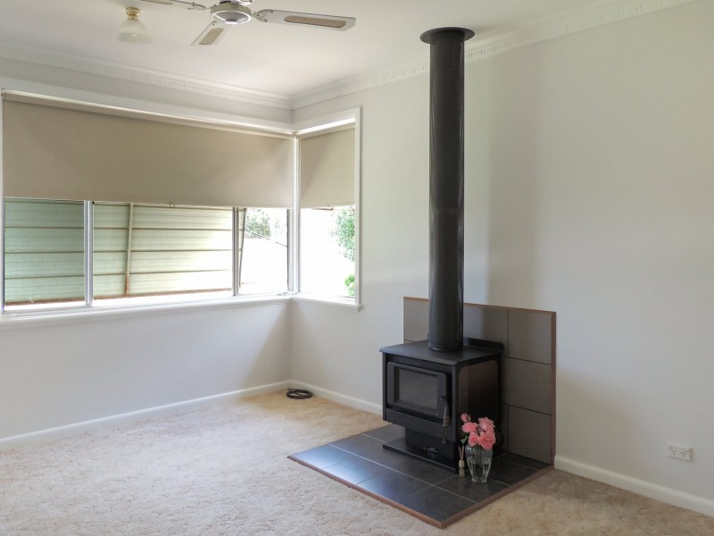 349 Murray Valley Highway, Lake Boga VIC 3584