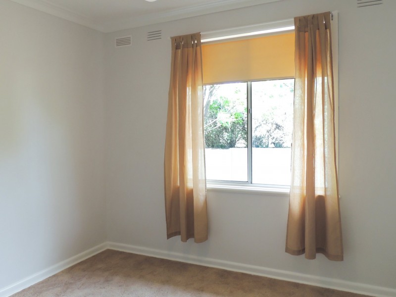 349 Murray Valley Highway, Lake Boga VIC 3584