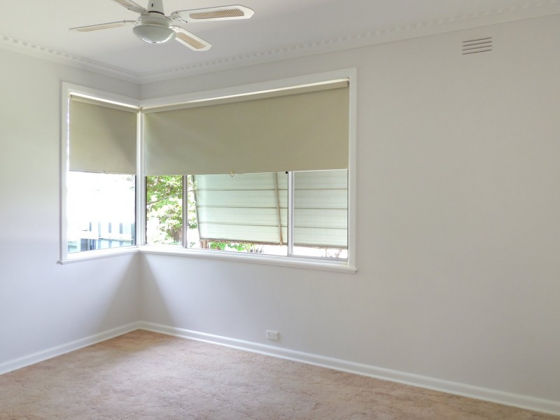 349 Murray Valley Highway, Lake Boga VIC 3584