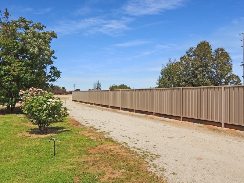 349 Murray Valley Highway, Lake Boga VIC 3584