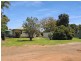 349 Murray Valley Highway, Lake Boga VIC 3584