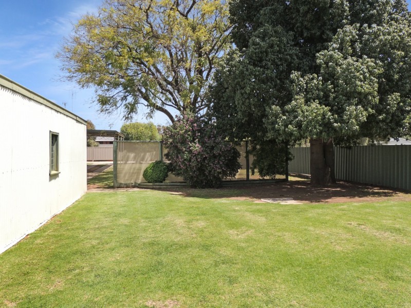 349 Murray Valley Highway, Lake Boga VIC 3584