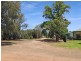 349 Murray Valley Highway, Lake Boga VIC 3584