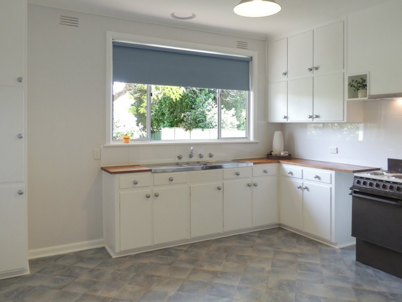 349 Murray Valley Highway, Lake Boga VIC 3584