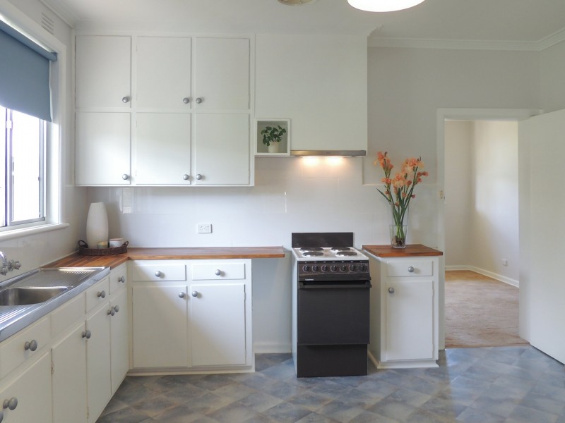 349 Murray Valley Highway, Lake Boga VIC 3584