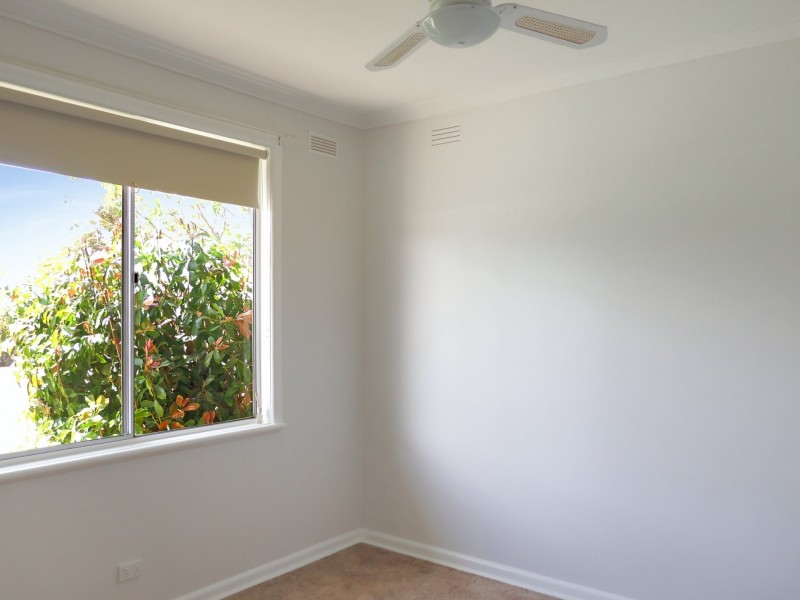 349 Murray Valley Highway, Lake Boga VIC 3584