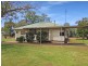 349 Murray Valley Highway, Lake Boga VIC 3584