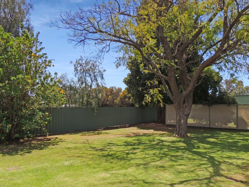 349 Murray Valley Highway, Lake Boga VIC 3584