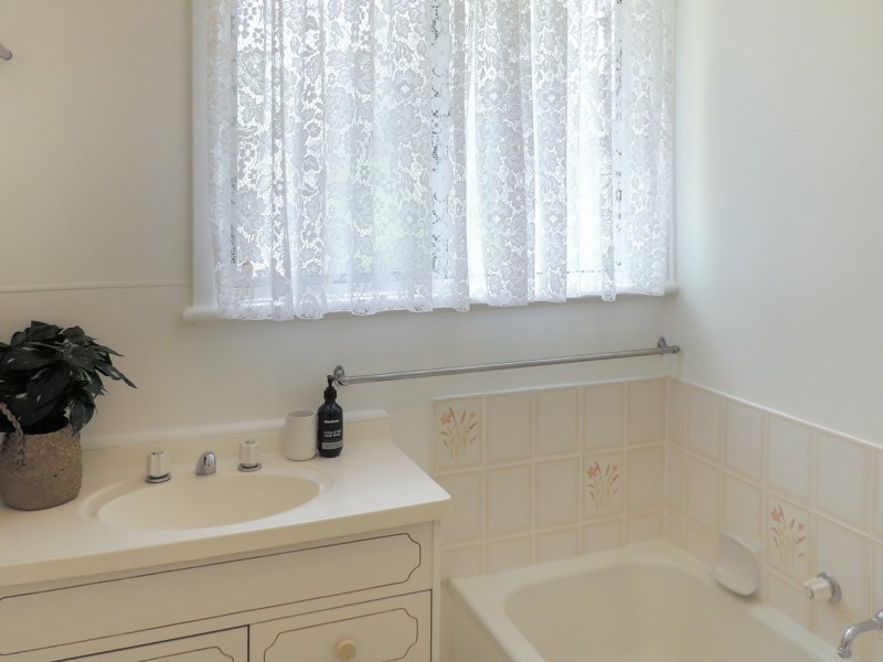 349 Murray Valley Highway, Lake Boga VIC 3584