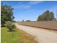 349 Murray Valley Highway, Lake Boga VIC 3584