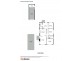 349 Murray Valley Highway, Lake Boga VIC 3584 Floorplan