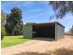 349 Murray Valley Highway, Lake Boga VIC 3584