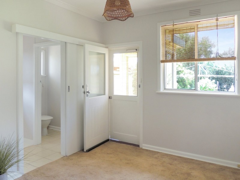 349 Murray Valley Highway, Lake Boga VIC 3584