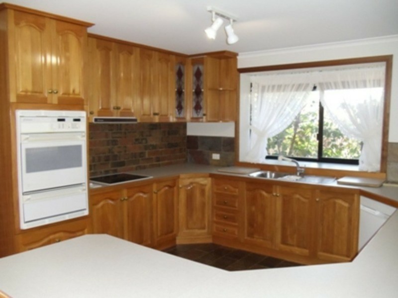 9 Goyne Crescent, Swan Hill VIC 3585