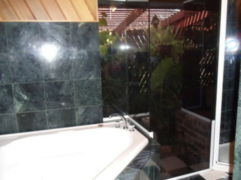 9 Goyne Crescent, Swan Hill VIC 3585