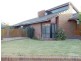 9 Goyne Crescent, Swan Hill VIC 3585
