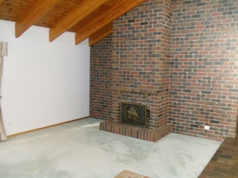 9 Goyne Crescent, Swan Hill VIC 3585