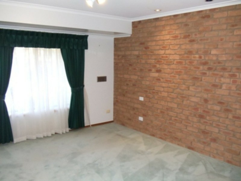 9 Goyne Crescent, Swan Hill VIC 3585