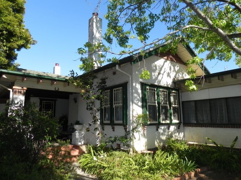 240-246 Beveridge Street, Swan Hill VIC 3585