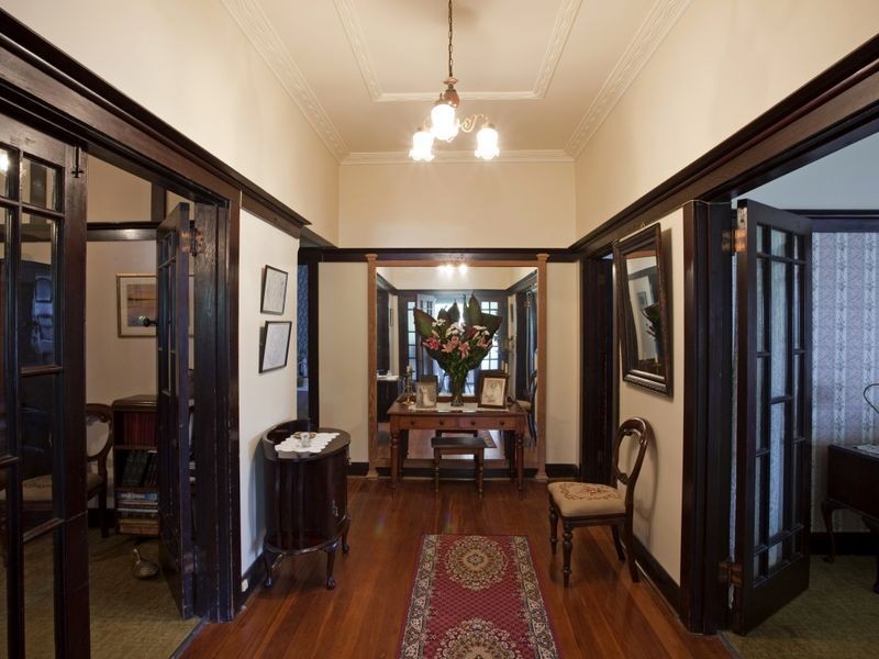 240-246 Beveridge Street, Swan Hill VIC 3585