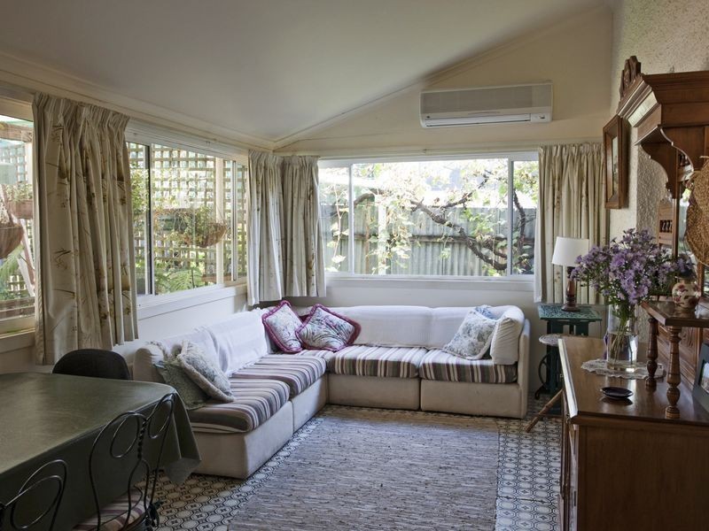 240-246 Beveridge Street, Swan Hill VIC 3585