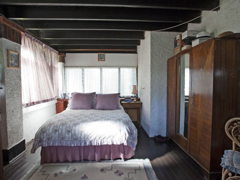 240-246 Beveridge Street, Swan Hill VIC 3585