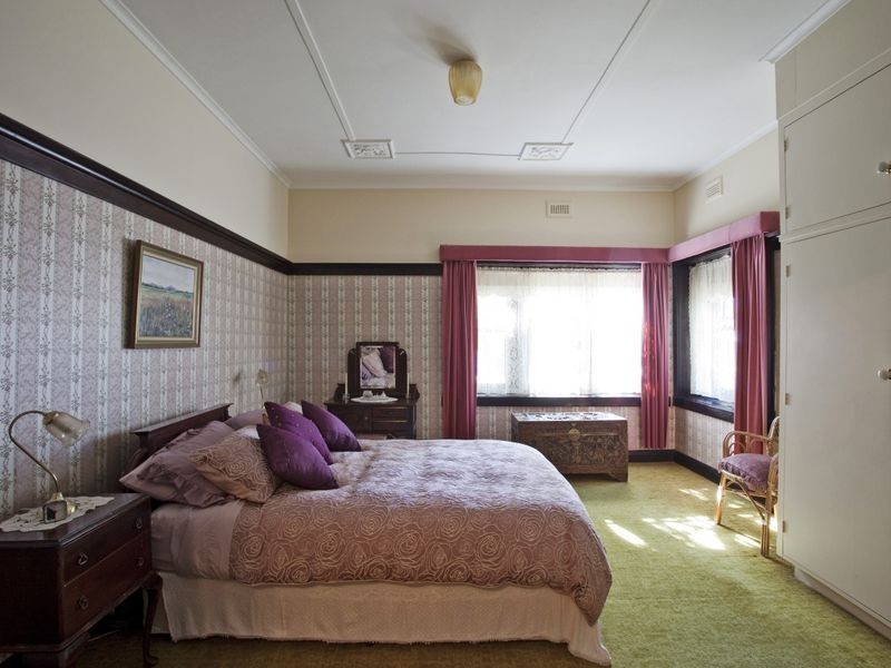 240-246 Beveridge Street, Swan Hill VIC 3585