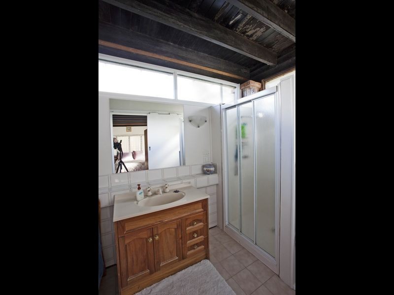 240-246 Beveridge Street, Swan Hill VIC 3585