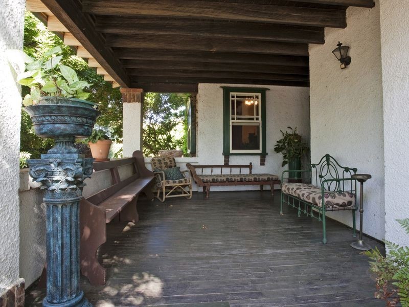 240-246 Beveridge Street, Swan Hill VIC 3585