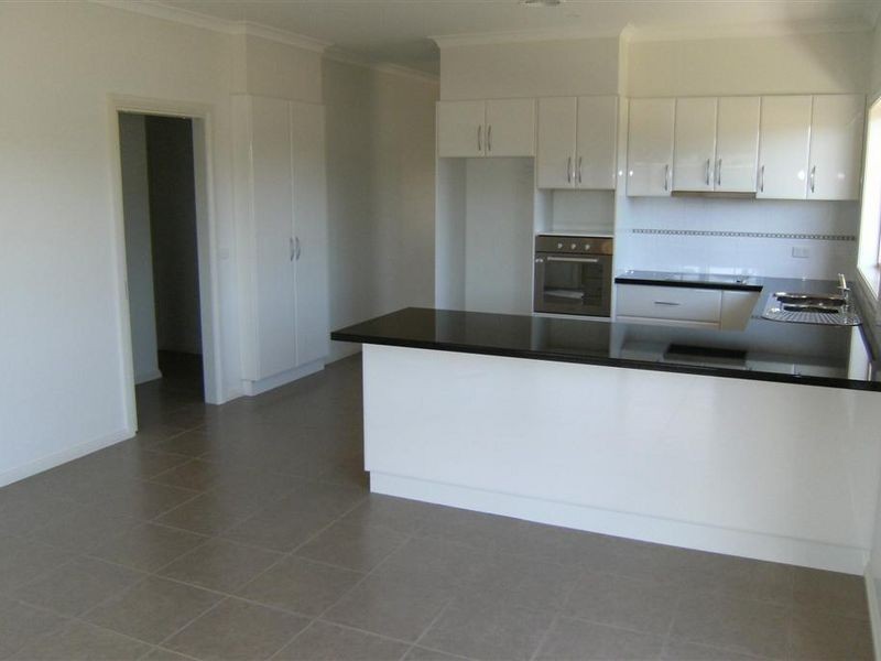 149 Stradbroke Avenue, Swan Hill VIC 3585