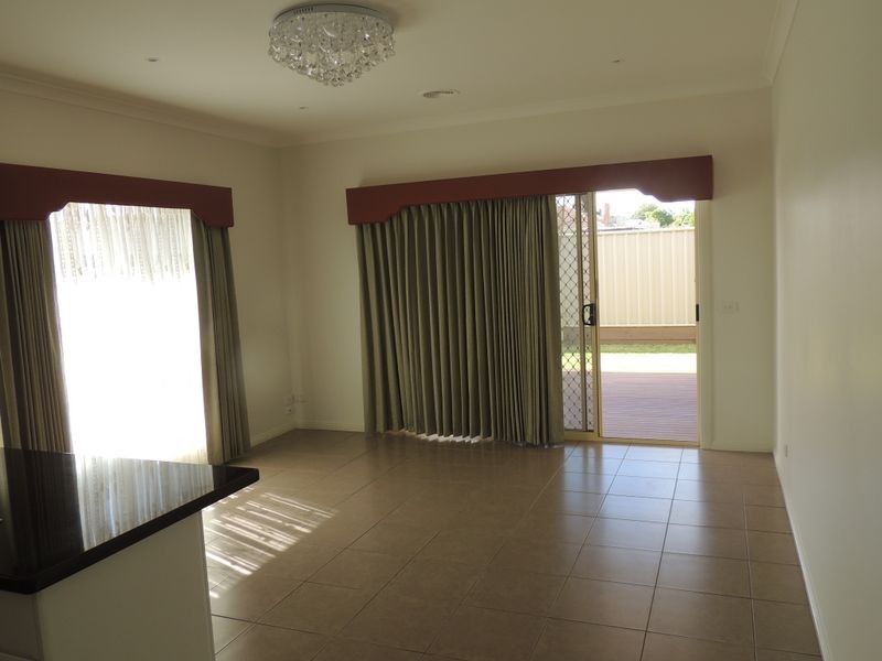 149 Stradbroke Avenue, Swan Hill VIC 3585