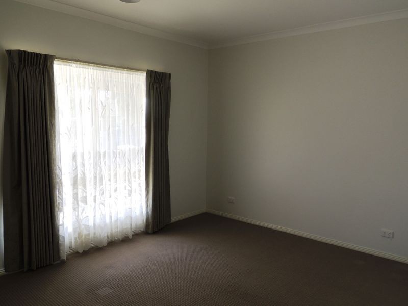 149 Stradbroke Avenue, Swan Hill VIC 3585