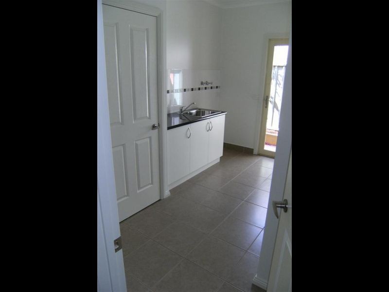 149 Stradbroke Avenue, Swan Hill VIC 3585