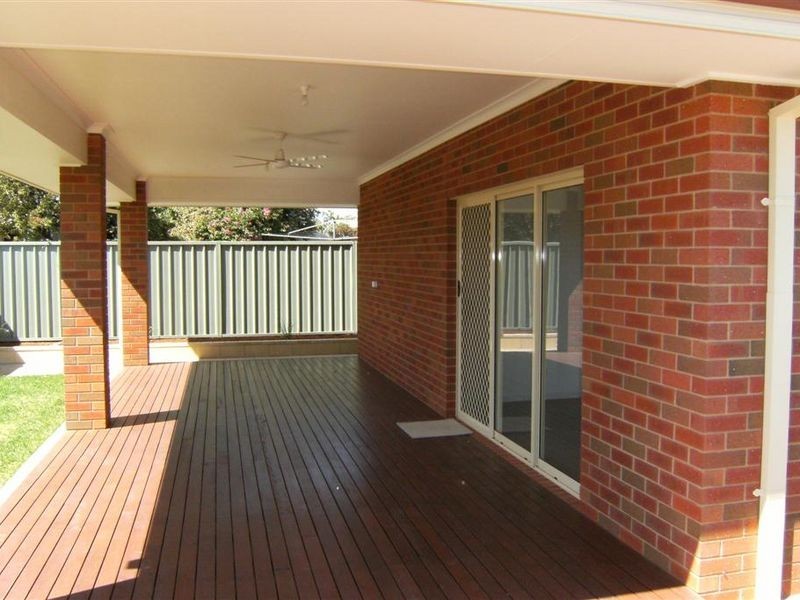 149 Stradbroke Avenue, Swan Hill VIC 3585