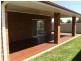 149 Stradbroke Avenue, Swan Hill VIC 3585