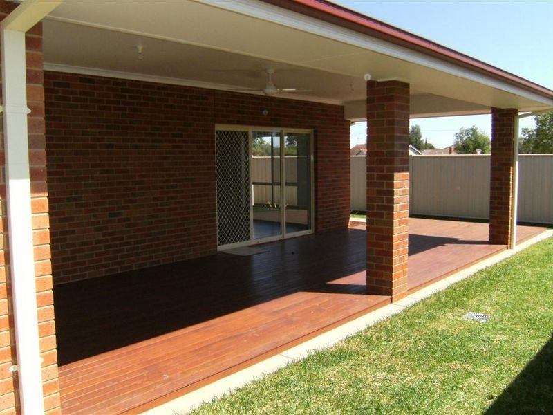 149 Stradbroke Avenue, Swan Hill VIC 3585