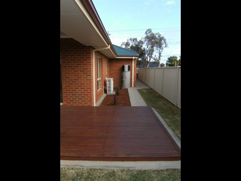 149 Stradbroke Avenue, Swan Hill VIC 3585