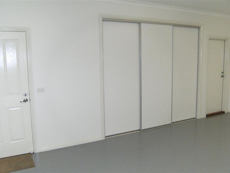 149 Stradbroke Avenue, Swan Hill VIC 3585